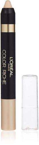 L'Oreal Color Riche Eye Color Pencil 10 Sugar Vanilla