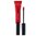 L'Oreal Lip Paint Lacquer 105 Red Fiction